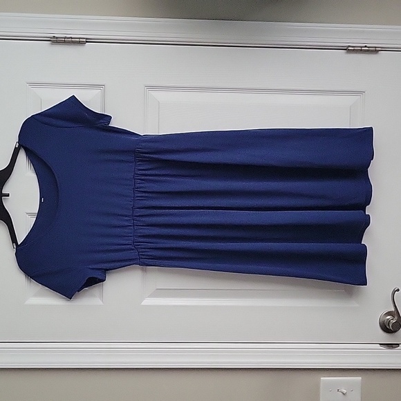 Women's Dress - Picture 1 of 11